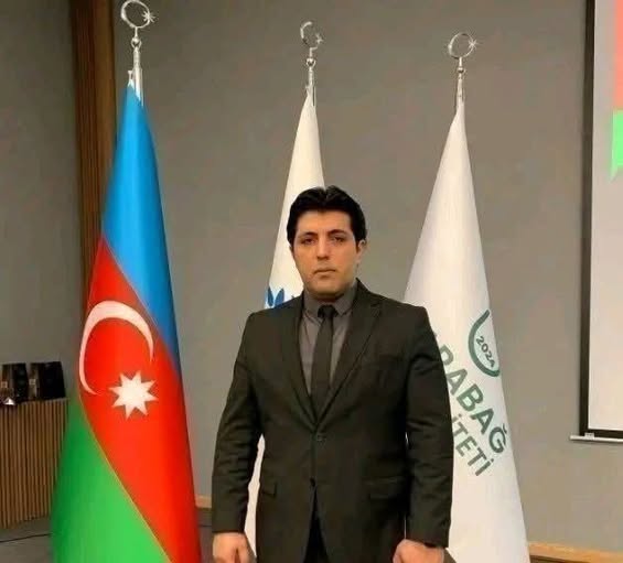 Elmir Rzayev