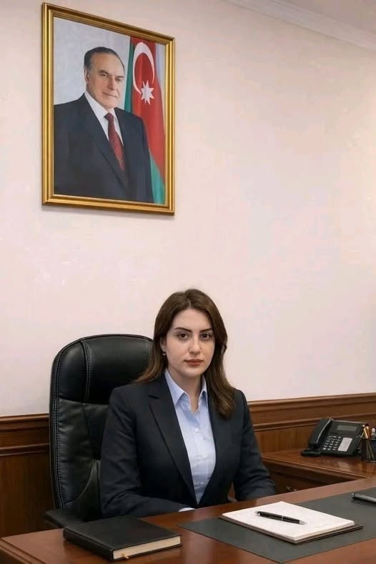 Məmmədli Nəzirə