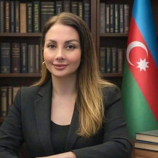 Aynurə Məlikova